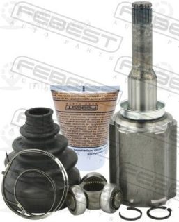 Запчасть FEBEST 1011J300ATLH