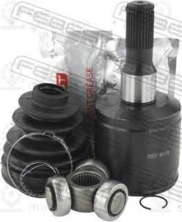 Запчасть FEBEST 1011TRB