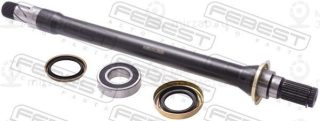 Запчасть FEBEST 1012V250MTRH