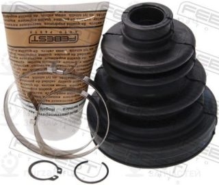 Запчасть FEBEST 1015J200T