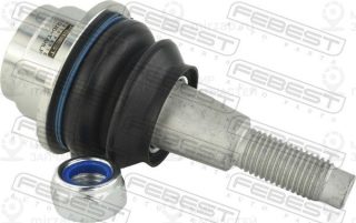 Шарнир независимой подвески / поворотного рычага FEBEST 1020TAHLF