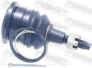 Запчасть FEBEST 1020TAHUF
