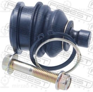 Запчасть FEBEST 1020TRBUF