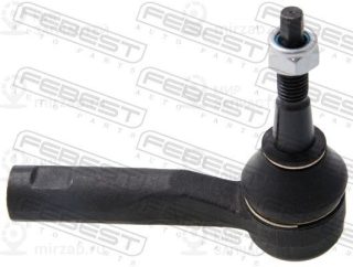 Запчасть FEBEST 1021CR