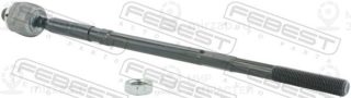 Запчасть FEBEST 1022CAP