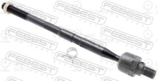 Осевой шарнир рулевой тяги FEBEST 1022CR