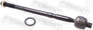 Запчасть FEBEST 1022LAC