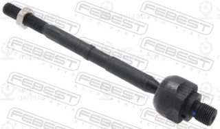 Осевой шарнир рулевой тяги FEBEST 1022T250