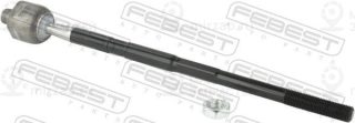 Запчасть FEBEST 1022T300
