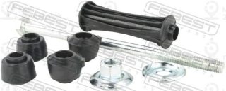 Запчасть FEBEST 1023AVALFKIT
