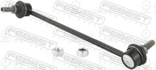 Запчасть FEBEST 1023J200FL