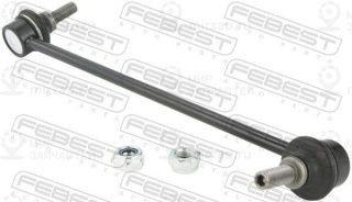 Запчасть FEBEST 1023J200FR