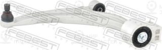 Рычаг независимой подвески колеса FEBEST 1024J300LH