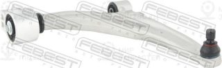 Рычаг независимой подвески колеса FEBEST 1024J300RH