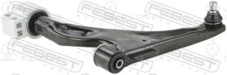 Рычаг независимой подвески колеса FEBEST 1024J309LH