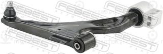 Рычаг независимой подвески колеса FEBEST 1024J309RH