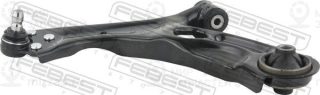 Запчасть FEBEST 1024T300LH