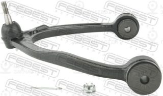 Запчасть FEBEST 1024TAHUPFL