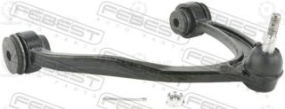 Запчасть FEBEST 1024TAHUPFR