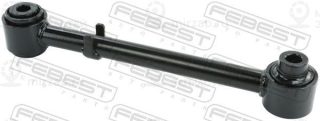 Рычаг независимой подвески колеса FEBEST 1025CAPR