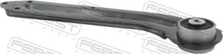 Рычаг независимой подвески колеса FEBEST 1025CAPRLH