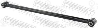 Рычаг независимой подвески колеса FEBEST 1025LACRF