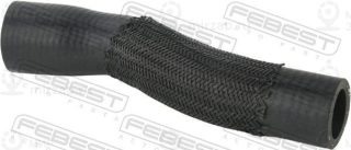 Шланг радиатора FEBEST 10460HJ300LOWX