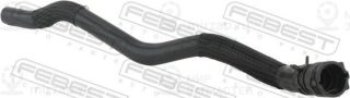 Запчасть FEBEST 10460HJ300UP