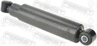 Запчасть FEBEST 10556698R