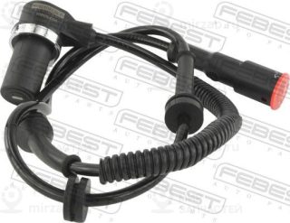 Запчасть FEBEST 10606001