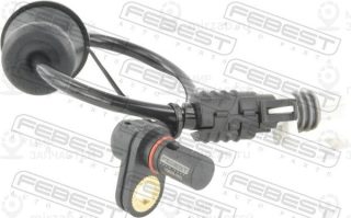 Запчасть FEBEST 10606003