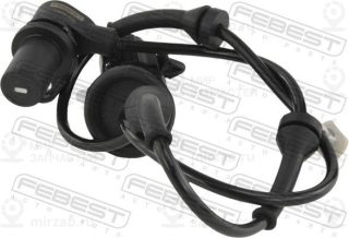 Запчасть FEBEST 10606006