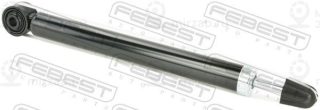 Запчасть FEBEST 10651967R