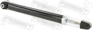 Запчасть FEBEST 10656576R