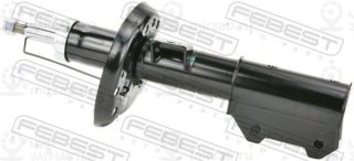 Амортизатор FEBEST 10660580FL