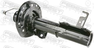 Запчасть FEBEST 10660581FR