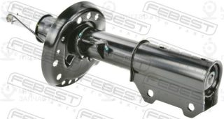 Запчасть FEBEST 10660617FL