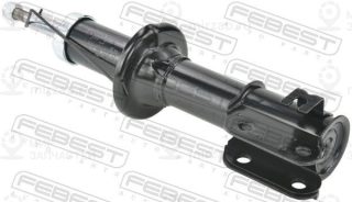 Амортизатор FEBEST 10667898FL