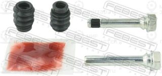 Запчасть FEBEST 1074C100FKIT
