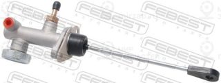 Главный цилиндр сцепления FEBEST 1081C100