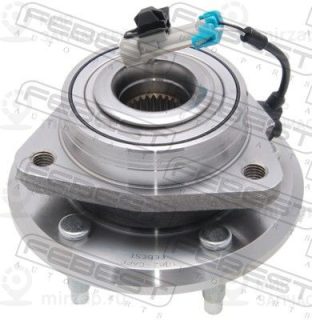 Запчасть FEBEST 1082CAPF