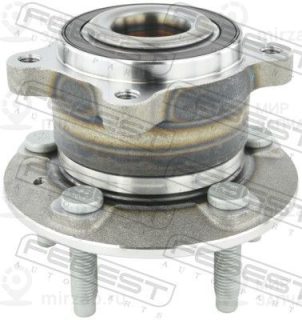Запчасть FEBEST 1082J300R