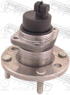 Запчасть FEBEST 1082V200R
