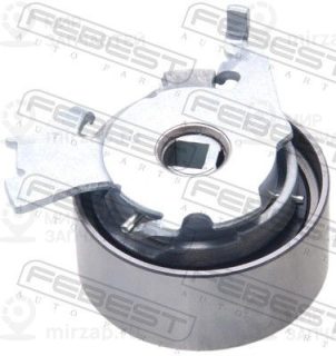 Запчасть FEBEST 1087C100