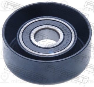 Запчасть FEBEST 1087T250