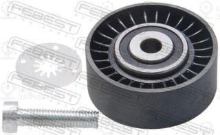 Запчасть FEBEST 1088C100