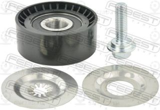 Запчасть FEBEST 1088J305