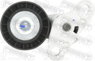 Запчасть FEBEST 1090LY5L