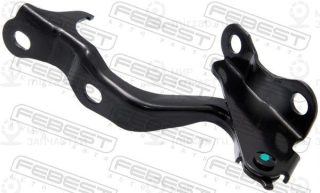 Запчасть FEBEST 1099LACRH