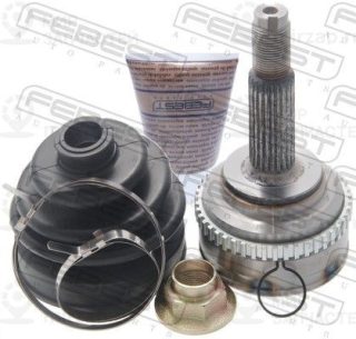 Запчасть FEBEST 1110007A47